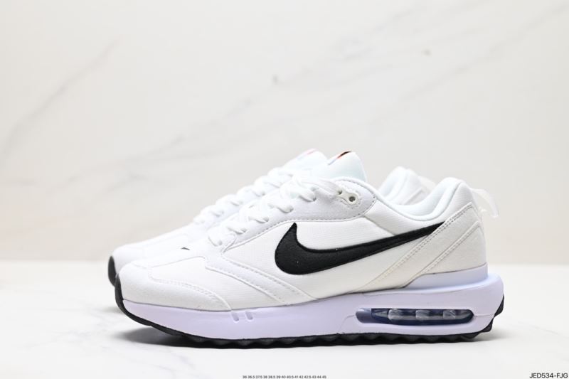 Nike Air Max Shoes